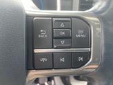 Thumbnail of 2021 Antimatter Blue Metallic Ford F-150