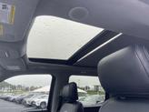 Thumbnail of 2021 Antimatter Blue Metallic Ford F-150