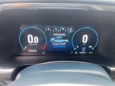 Thumbnail of 2021 Antimatter Blue Metallic Ford F-150