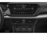 Thumbnail of 2024  Volkswagen Taos