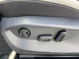 Thumbnail of 2025 Pyrite Silver Metallic Volkswagen Taos