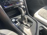 Thumbnail of 2025 Pyrite Silver Metallic Volkswagen Taos