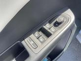 Thumbnail of 2025 Pyrite Silver Metallic Volkswagen Taos