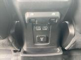 Thumbnail of 2019 Gray Jeep Wrangler Unlimited