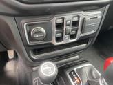 Thumbnail of 2019 Gray Jeep Wrangler Unlimited
