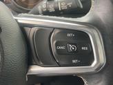 Thumbnail of 2019 Gray Jeep Wrangler Unlimited