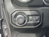 Thumbnail of 2019 Gray Jeep Wrangler Unlimited