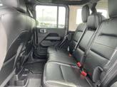 Thumbnail of 2019 Gray Jeep Wrangler Unlimited