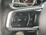 Thumbnail of 2019 Gray Jeep Wrangler Unlimited