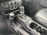 Thumbnail of 2019 Gray Jeep Wrangler Unlimited