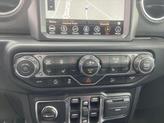 Thumbnail of 2019 Gray Jeep Wrangler Unlimited