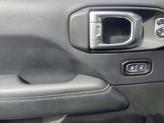 Thumbnail of 2019 Gray Jeep Wrangler Unlimited