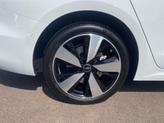 Thumbnail of 2025 Glacier White Metallic Audi A5