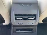 Thumbnail of 2025 Glacier White Metallic Audi A5