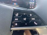 Thumbnail of 2025 Glacier White Metallic Audi A5