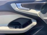 Thumbnail of 2025 Glacier White Metallic Audi A5