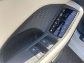 Thumbnail of 2025 Glacier White Metallic Audi A5