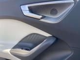 Thumbnail of 2025 Glacier White Metallic Audi A5