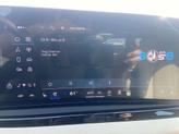 Thumbnail of 2025 Glacier White Metallic Audi A5