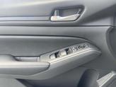Thumbnail of 2025 Gun Metallic Nissan Altima