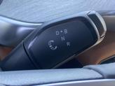 Thumbnail of 2025 Blue Volkswagen ID. Buzz