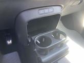 Thumbnail of 2025 Blue Volkswagen ID. Buzz