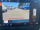 Thumbnail of 2025 Blue Volkswagen ID. Buzz
