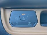 Thumbnail of 2025 Blue Volkswagen ID. Buzz