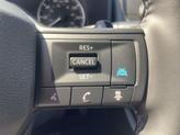 Thumbnail of 2025 Gun Metallic Nissan Rogue