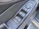Thumbnail of 2025 Gun Metallic Nissan Rogue