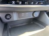 Thumbnail of 2025 Gun Metallic Nissan Rogue