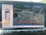 Thumbnail of 2026 silver mist metallic Volkswagen Atlas