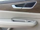 Thumbnail of 2026 silver mist metallic Volkswagen Atlas