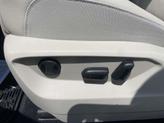 Thumbnail of 2026 silver mist metallic Volkswagen Atlas