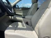 Thumbnail of 2026 silver mist metallic Volkswagen Atlas