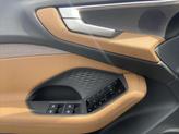 Thumbnail of 2025 Blue Audi A5
