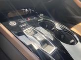 Thumbnail of 2025 Blue Audi A5