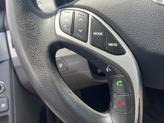 Thumbnail of 2011 Silver Hyundai ELANTRA