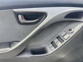 Thumbnail of 2011 Silver Hyundai ELANTRA