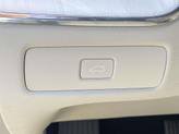 Thumbnail of 2026 Crystal White Metallic Volvo XC60
