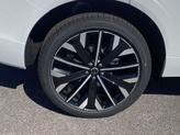Thumbnail of 2026 Crystal White Metallic Volvo XC60