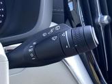 Thumbnail of 2026 Crystal White Metallic Volvo XC60