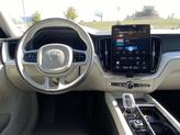 Thumbnail of 2026 Crystal White Metallic Volvo XC60
