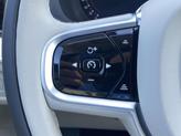 Thumbnail of 2026 Crystal White Metallic Volvo XC60