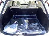 Thumbnail of 2026 Crystal White Metallic Volvo XC60