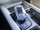 Thumbnail of 2026 Crystal White Metallic Volvo XC60