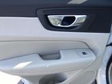 Thumbnail of 2026 Crystal White Metallic Volvo XC60