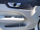 Thumbnail of 2026 Crystal White Metallic Volvo XC60