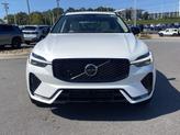 Thumbnail of 2026 Crystal White Metallic Volvo XC60