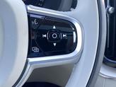 Thumbnail of 2026 Crystal White Metallic Volvo XC60